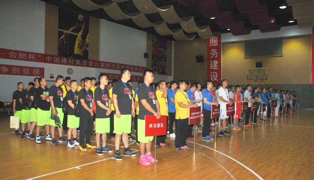 6686���� - ��ͨ�ײ�ȫ������������������