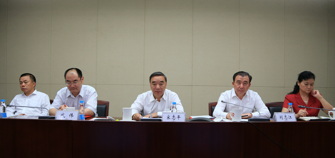 6686���� - ��ͨ�ײ�ȫ������������������