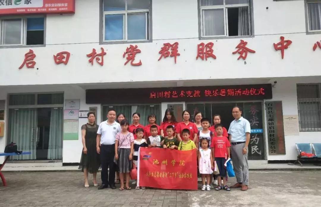 6686���� - ��ͨ�ײ�ȫ������������������