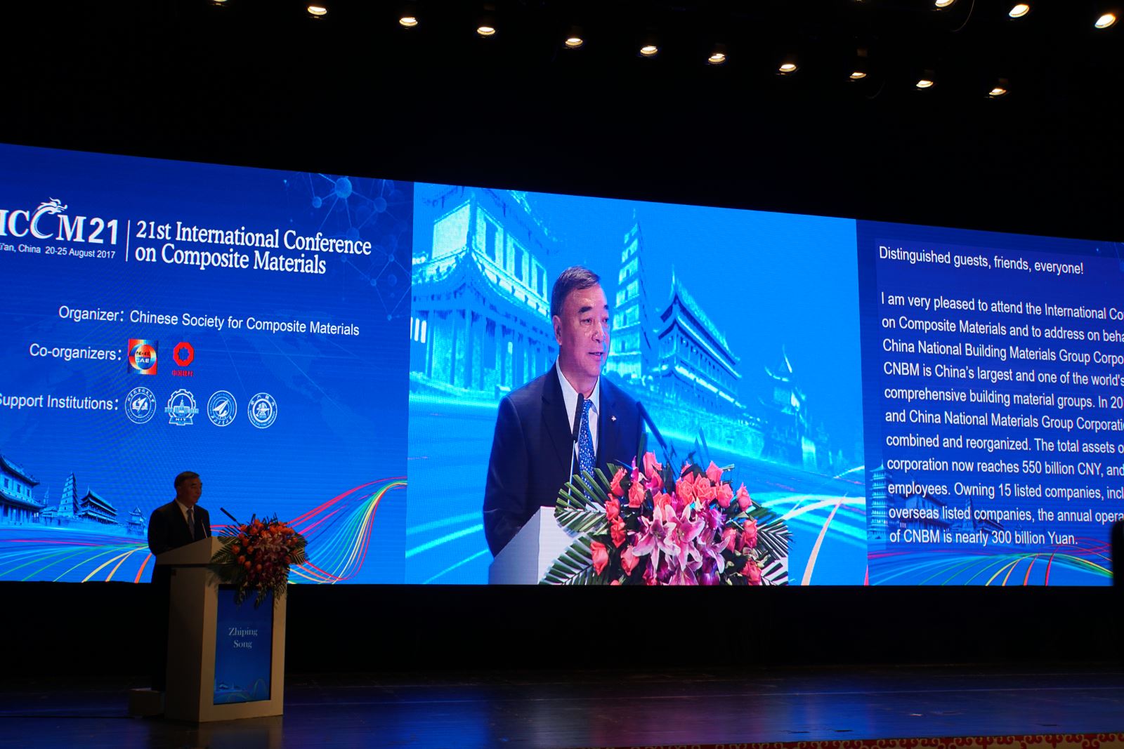 6686���� - ��ͨ�ײ�ȫ������������������