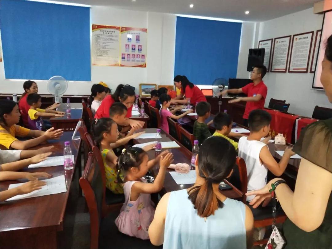 6686���� - ��ͨ�ײ�ȫ������������������