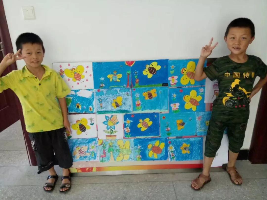 6686���� - ��ͨ�ײ�ȫ������������������