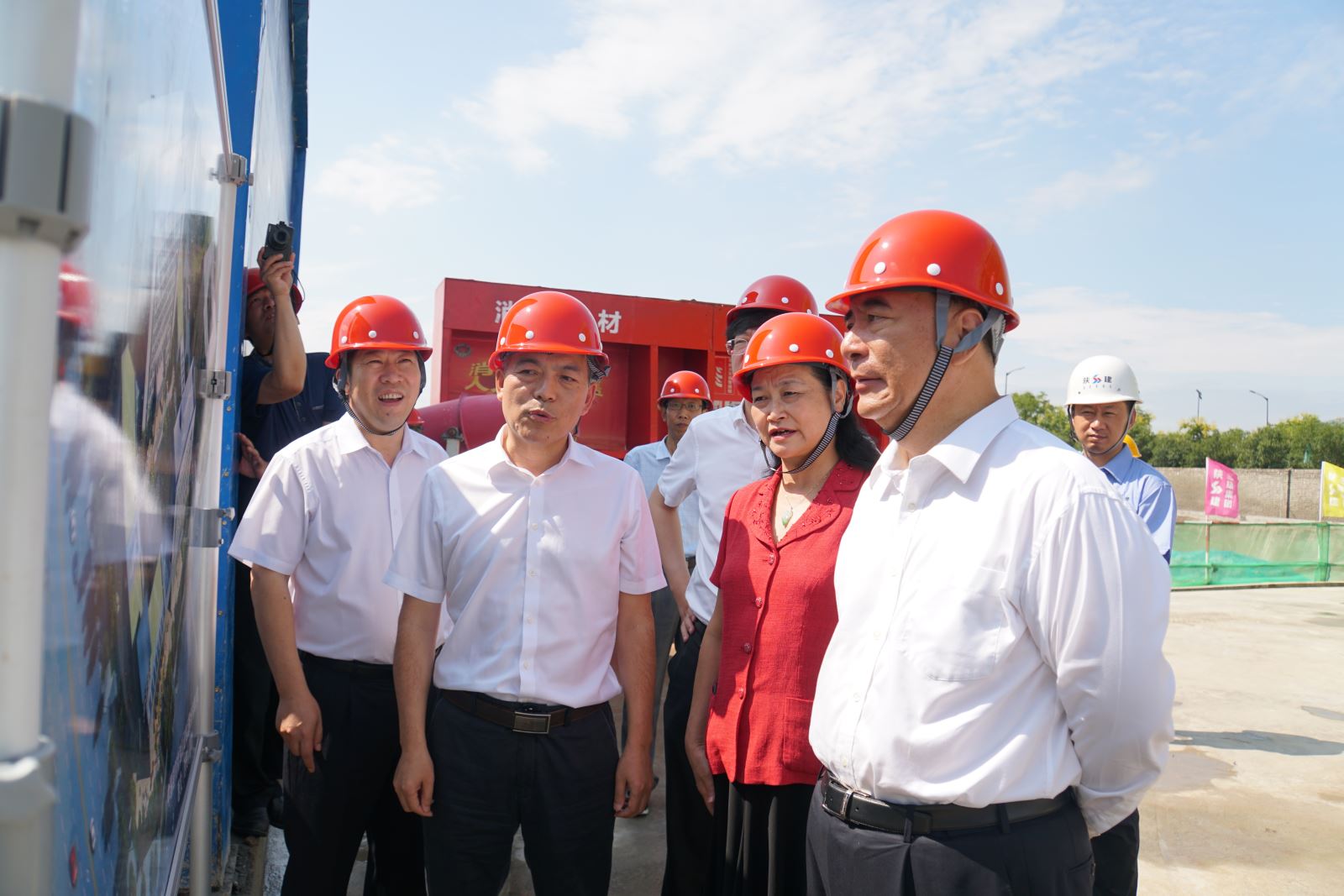 6686���� - ��ͨ�ײ�ȫ������������������