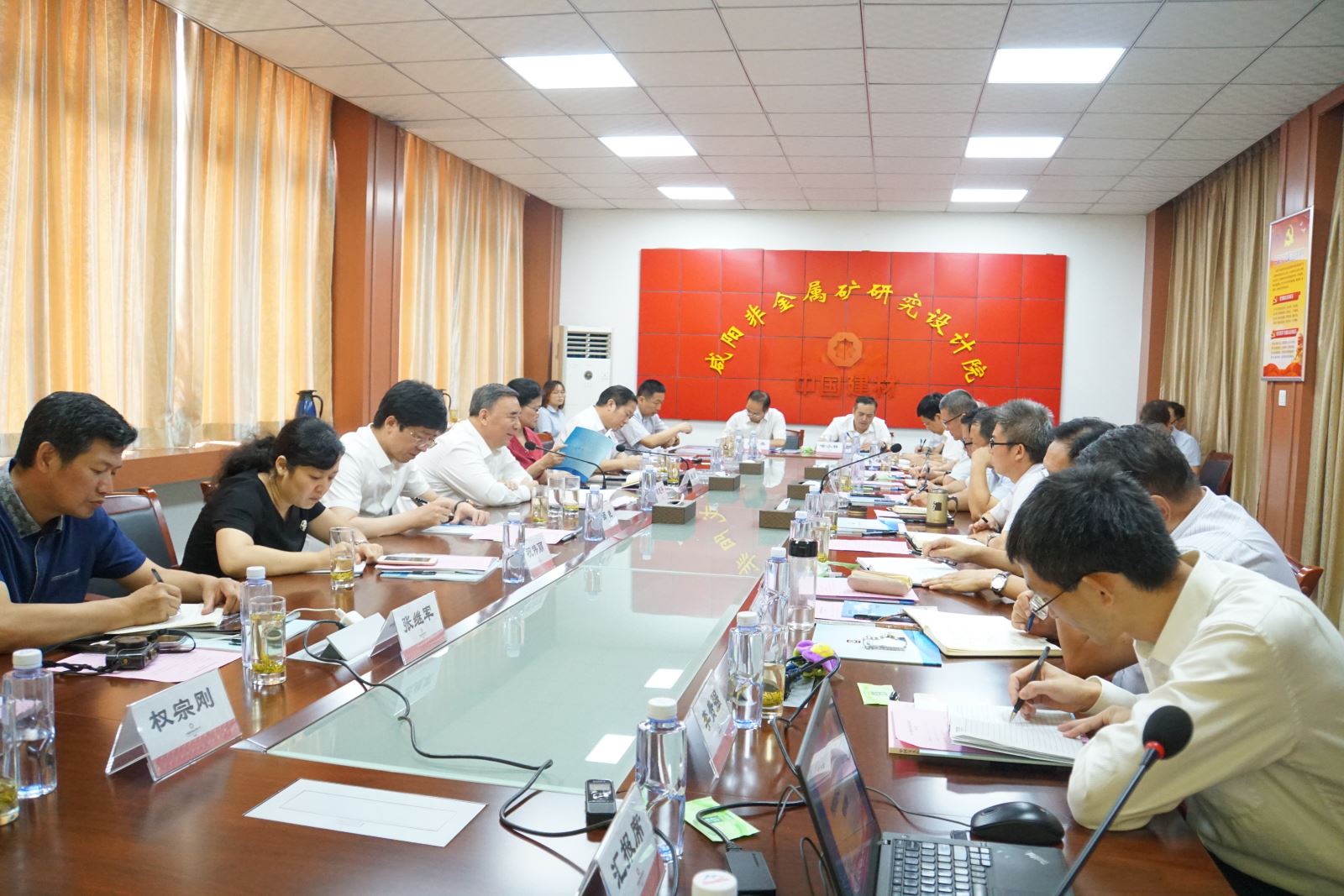 6686���� - ��ͨ�ײ�ȫ������������������