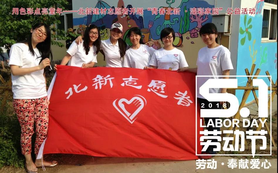 6686���� - ��ͨ�ײ�ȫ������������������