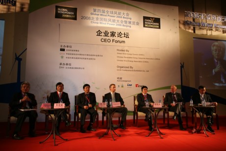 6686���� - ��ͨ�ײ�ȫ������������������