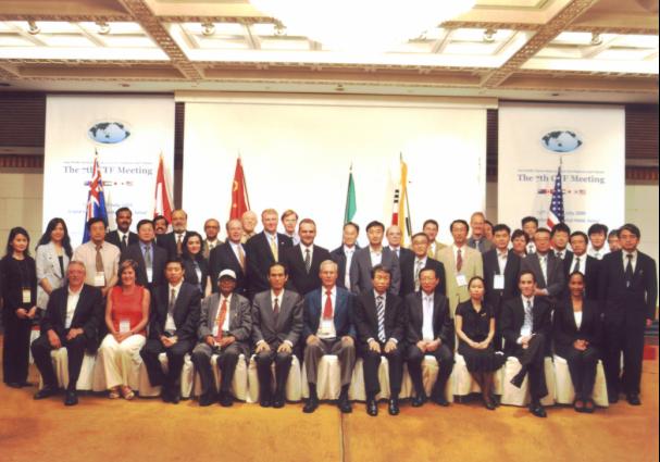 6686���� - ��ͨ�ײ�ȫ������������������