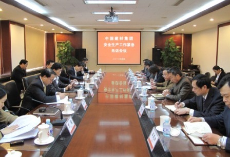 6686���� - ��ͨ�ײ�ȫ������������������