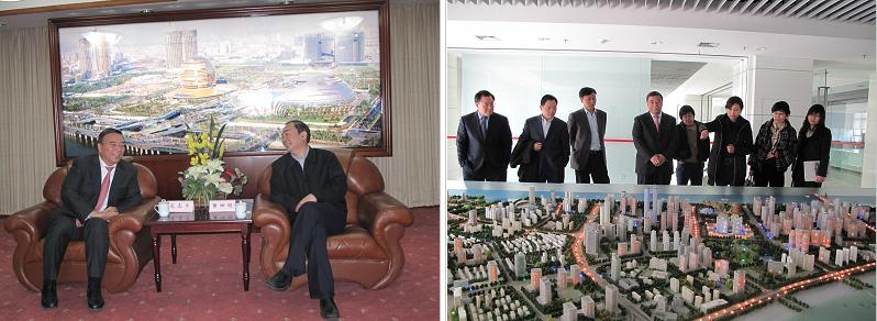 6686���� - ��ͨ�ײ�ȫ������������������