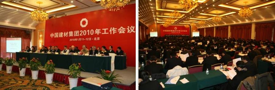 6686���� - ��ͨ�ײ�ȫ������������������