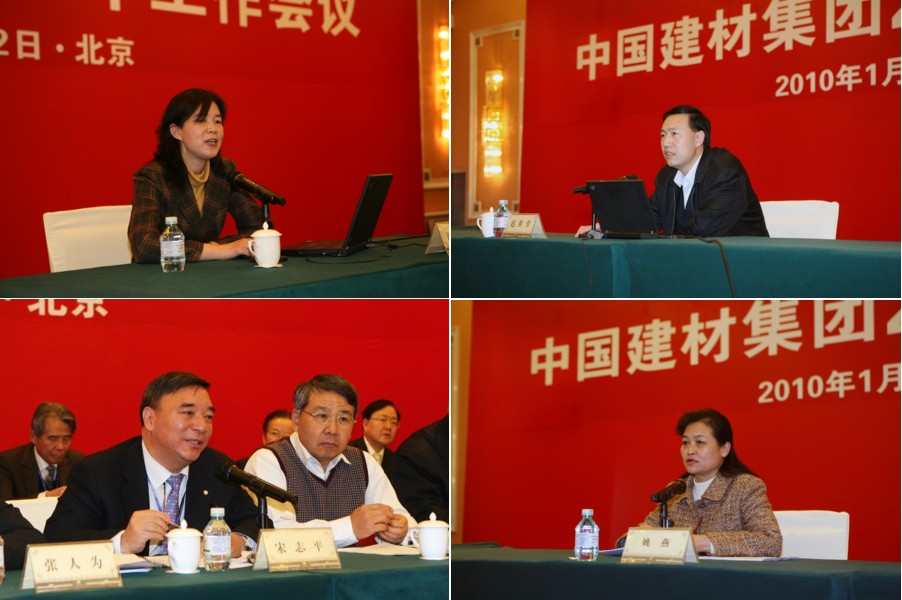 6686���� - ��ͨ�ײ�ȫ������������������