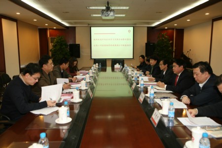 6686���� - ��ͨ�ײ�ȫ������������������