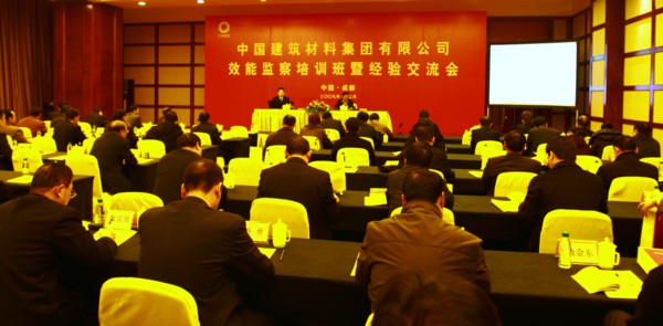 6686���� - ��ͨ�ײ�ȫ������������������