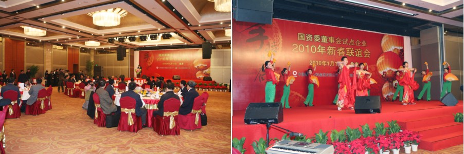 6686���� - ��ͨ�ײ�ȫ������������������