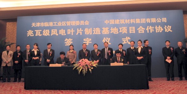 6686���� - ��ͨ�ײ�ȫ������������������