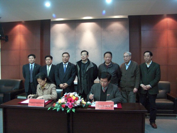 6686���� - ��ͨ�ײ�ȫ������������������