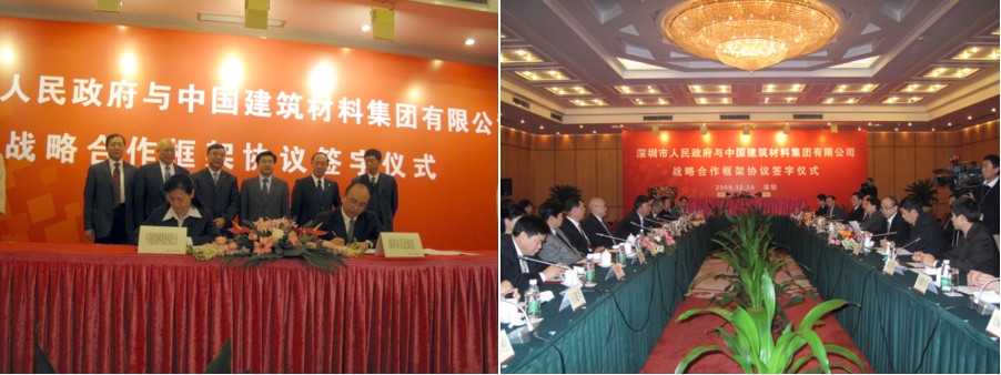 6686���� - ��ͨ�ײ�ȫ������������������