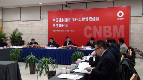 6686���� - ��ͨ�ײ�ȫ������������������