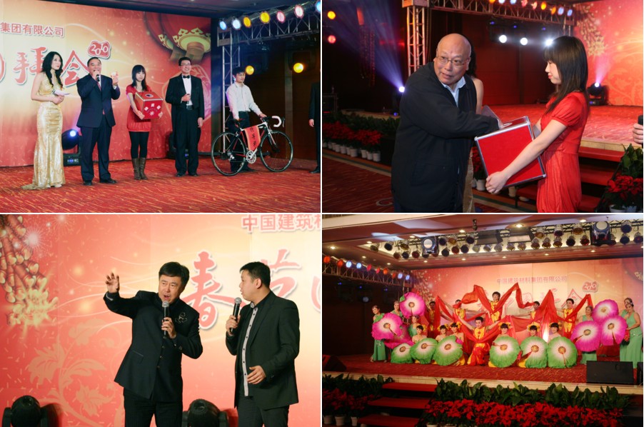 6686���� - ��ͨ�ײ�ȫ������������������