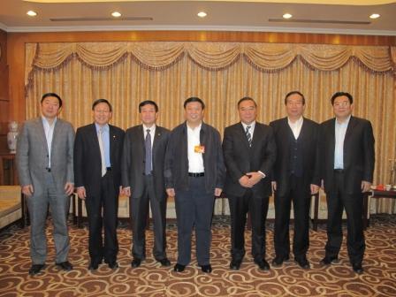 6686���� - ��ͨ�ײ�ȫ������������������