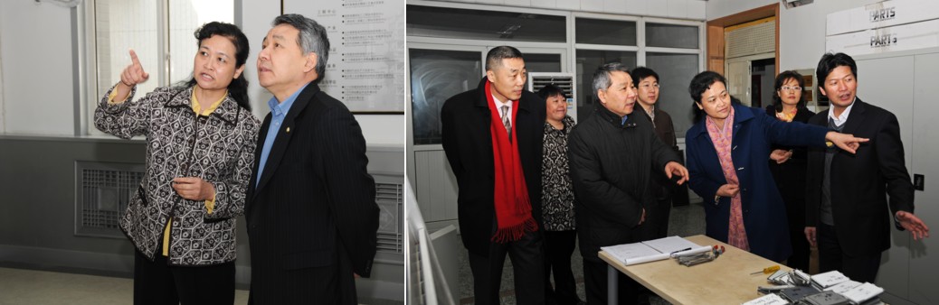 6686���� - ��ͨ�ײ�ȫ������������������