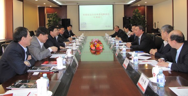 6686���� - ��ͨ�ײ�ȫ������������������