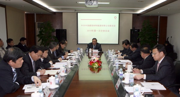 6686���� - ��ͨ�ײ�ȫ������������������