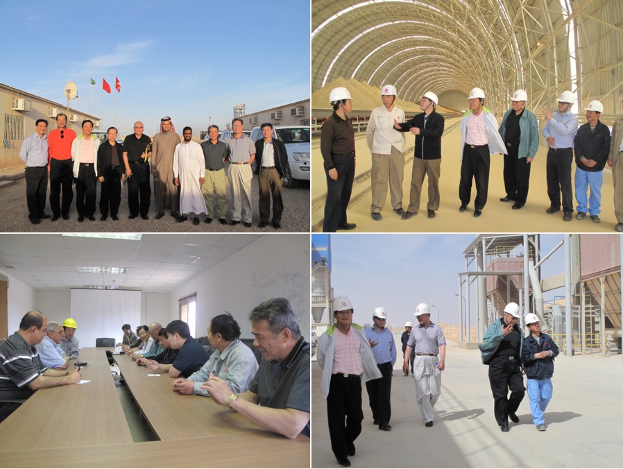 6686���� - ��ͨ�ײ�ȫ������������������