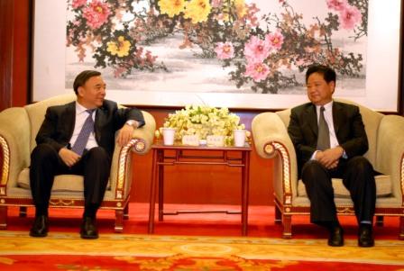 6686���� - ��ͨ�ײ�ȫ������������������