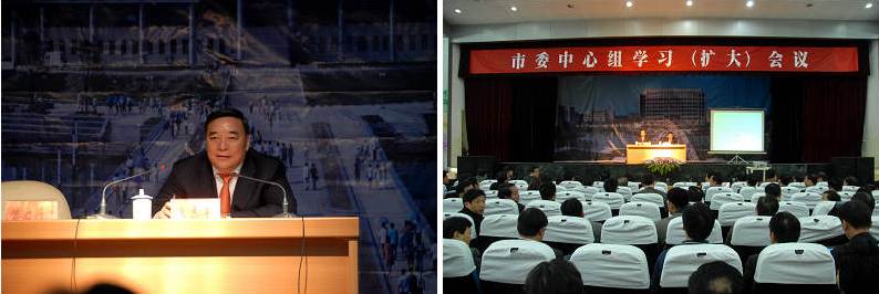 6686���� - ��ͨ�ײ�ȫ������������������