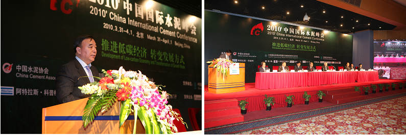 6686���� - ��ͨ�ײ�ȫ������������������