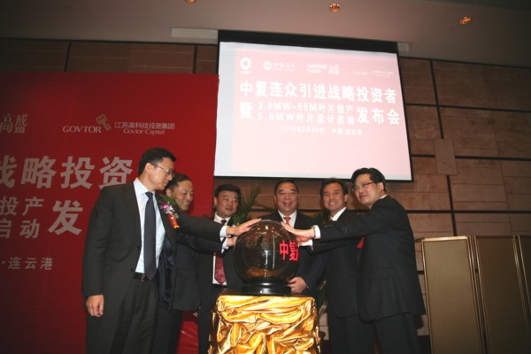 6686���� - ��ͨ�ײ�ȫ������������������