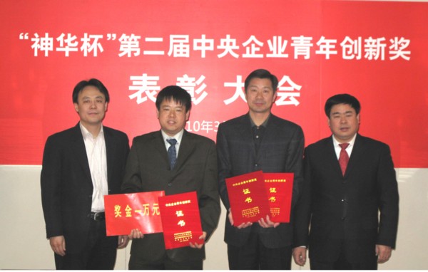 6686���� - ��ͨ�ײ�ȫ������������������