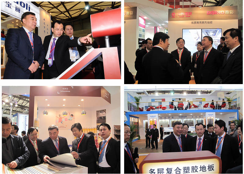 6686���� - ��ͨ�ײ�ȫ������������������