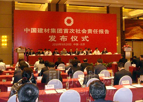 6686���� - ��ͨ�ײ�ȫ������������������