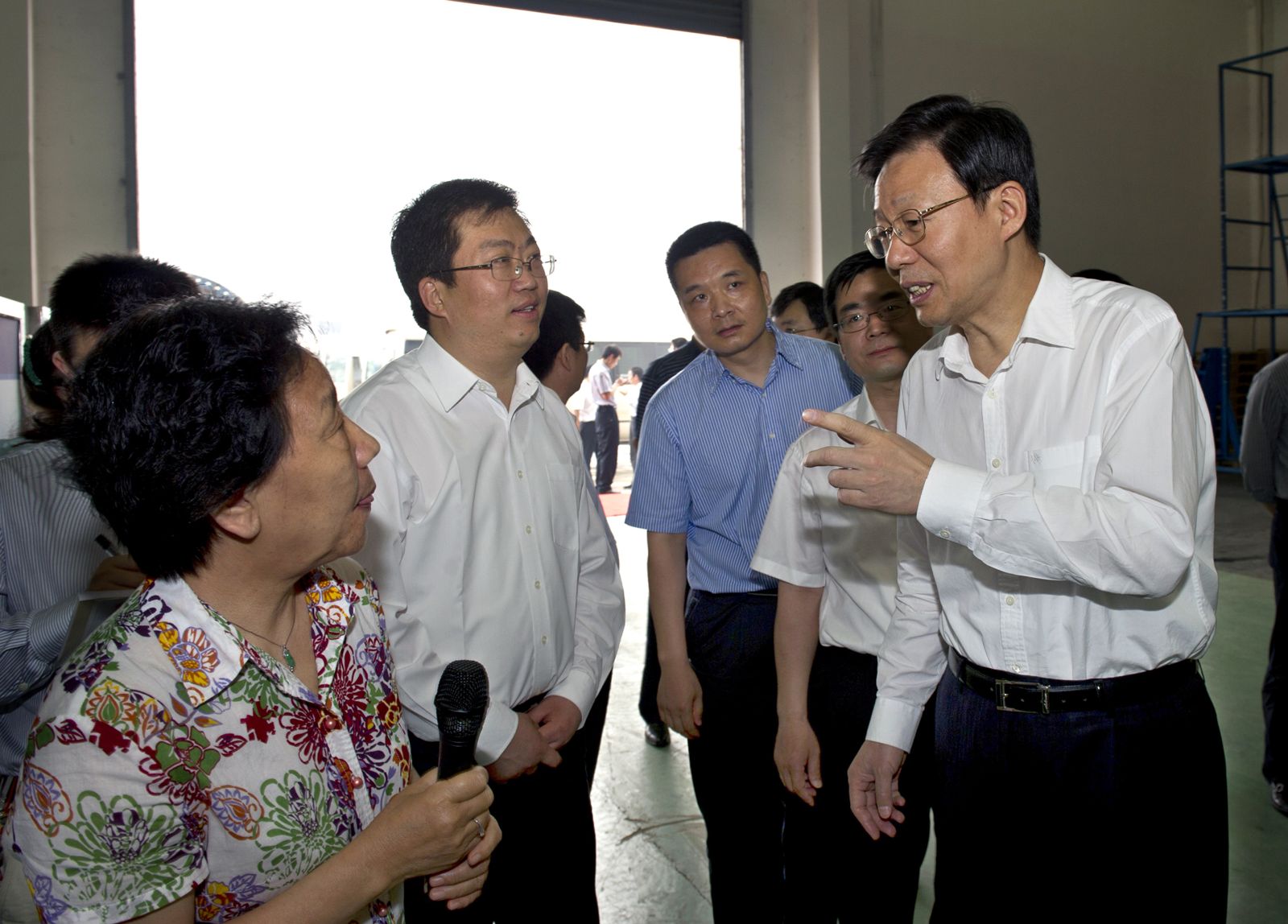 6686���� - ��ͨ�ײ�ȫ������������������