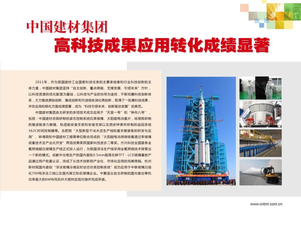 6686���� - ��ͨ�ײ�ȫ������������������