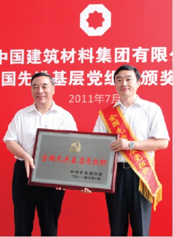 6686���� - ��ͨ�ײ�ȫ������������������