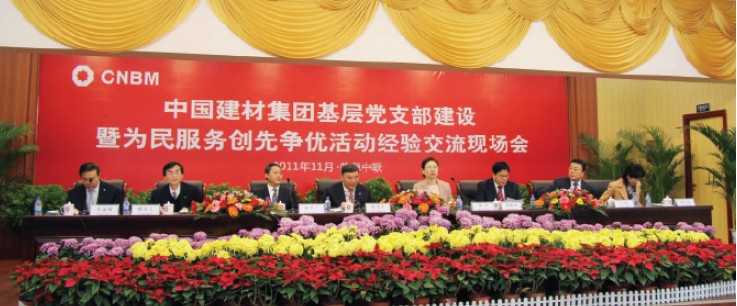 6686���� - ��ͨ�ײ�ȫ������������������