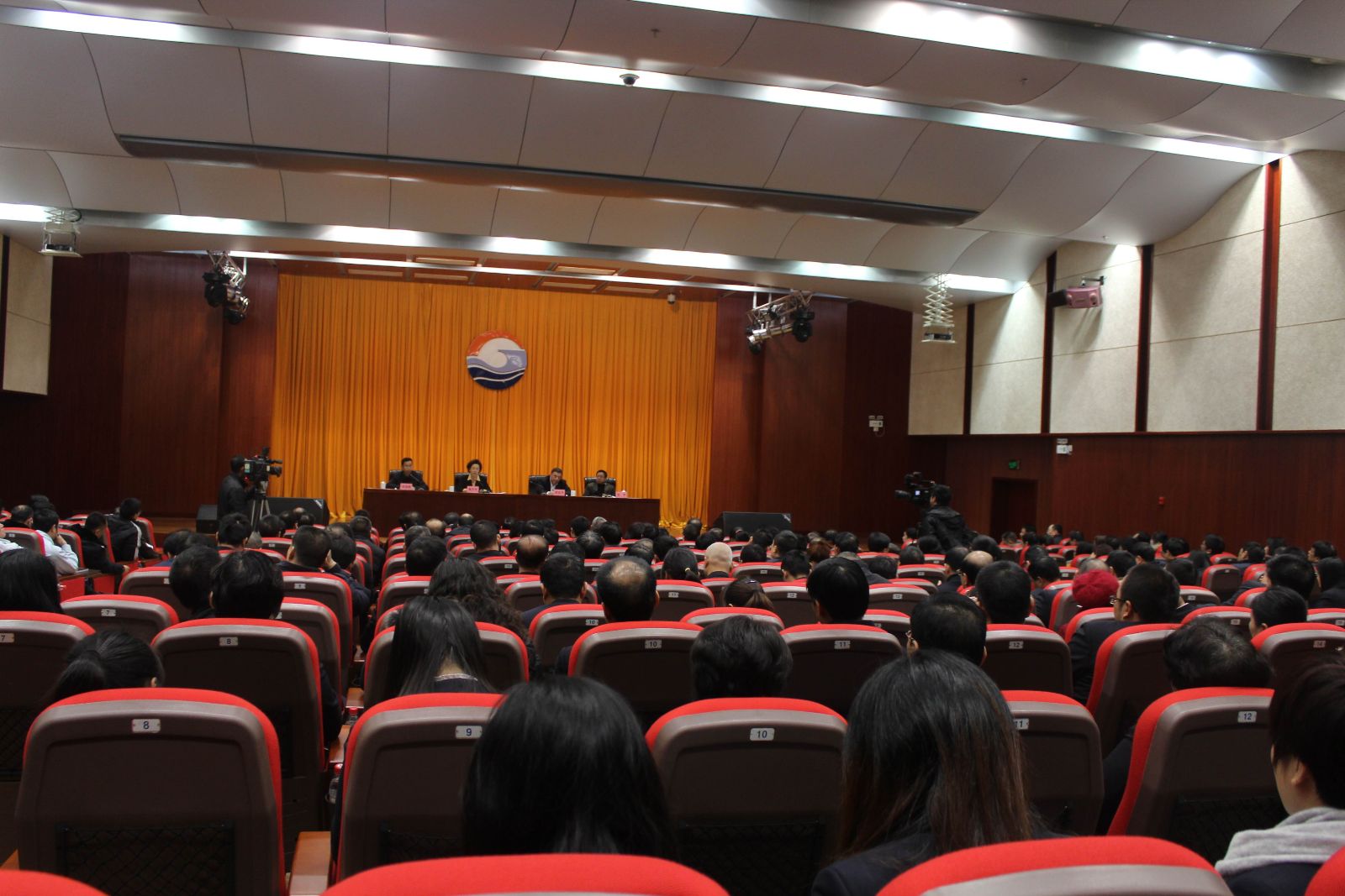 6686体育 - 流通首播全球篮球足球热门赛事