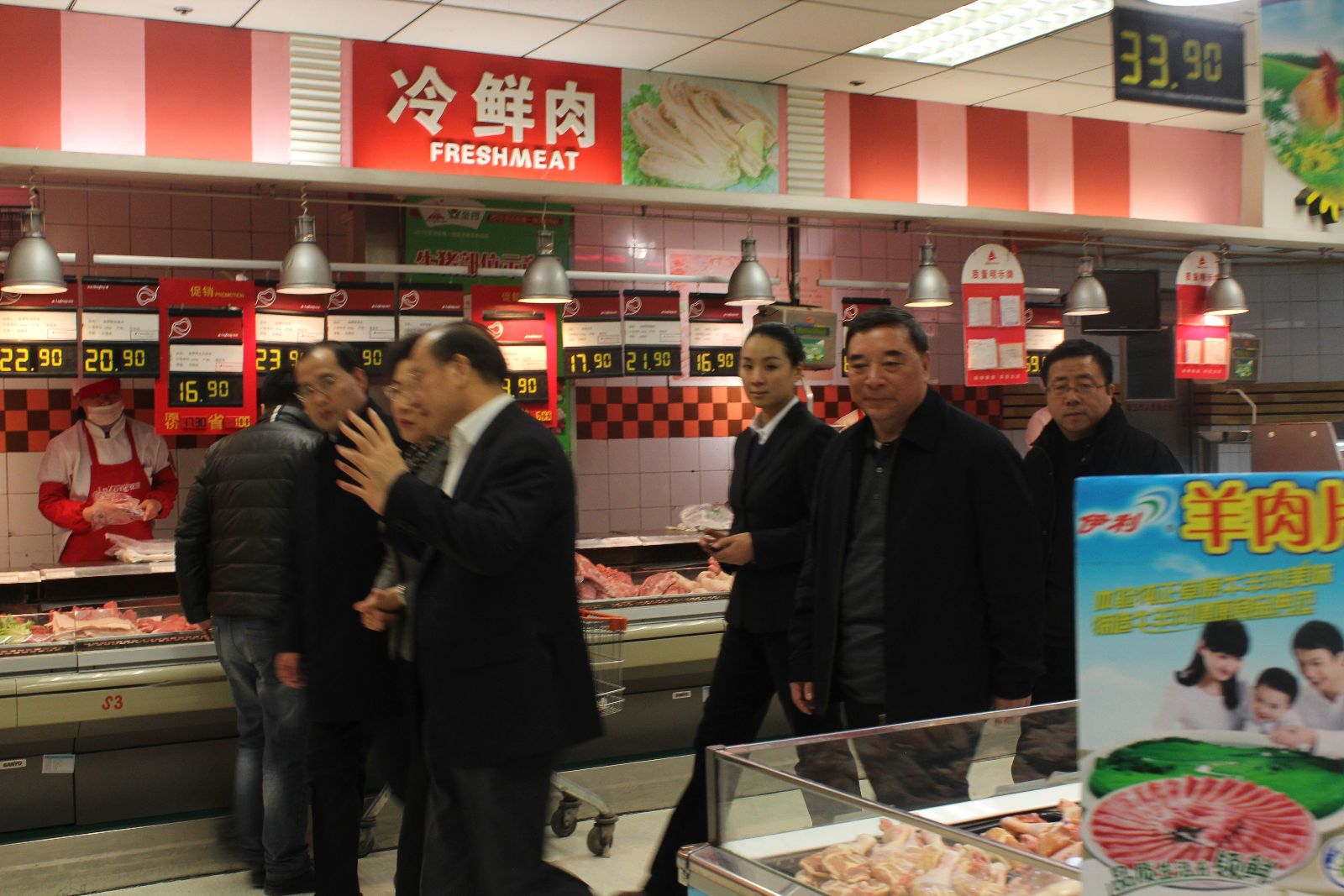 6686体育 - 流通首播全球篮球足球热门赛事