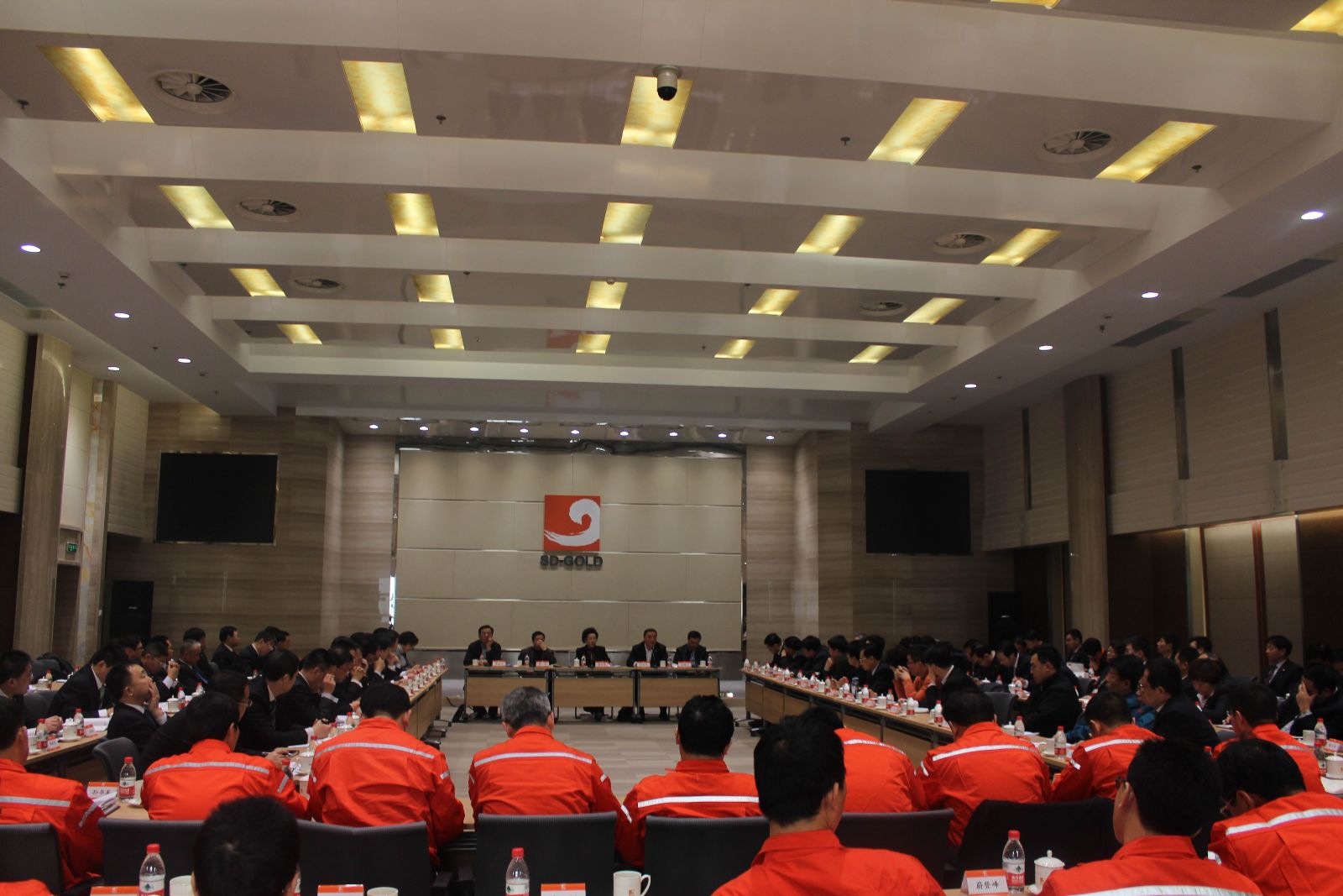 6686体育 - 流通首播全球篮球足球热门赛事