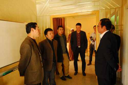 6686���� - ��ͨ�ײ�ȫ������������������