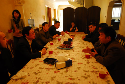 6686���� - ��ͨ�ײ�ȫ������������������