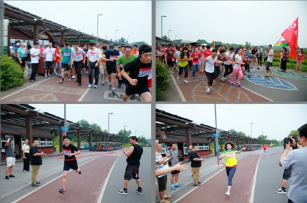 6686���� - ��ͨ�ײ�ȫ������������������