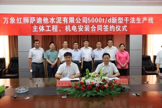 6686���� - ��ͨ�ײ�ȫ������������������