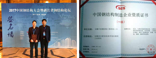 6686���� - ��ͨ�ײ�ȫ������������������