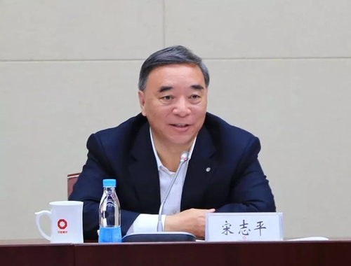 6686���� - ��ͨ�ײ�ȫ������������������