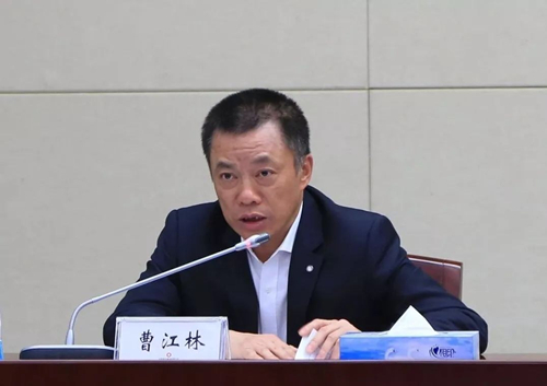 6686���� - ��ͨ�ײ�ȫ������������������