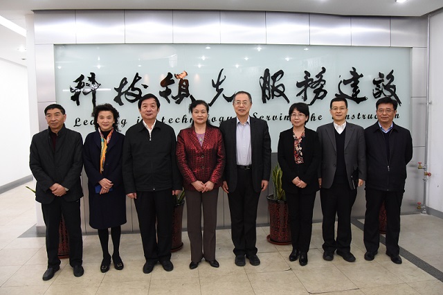 6686���� - ��ͨ�ײ�ȫ������������������